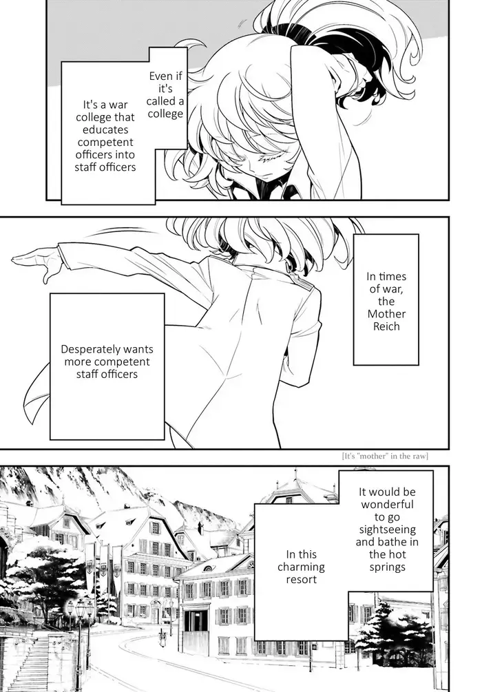 Youjo Senki Chapter 8 image 03_optimized_optimized